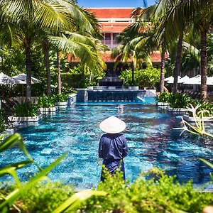 Almanity Wellness Resort